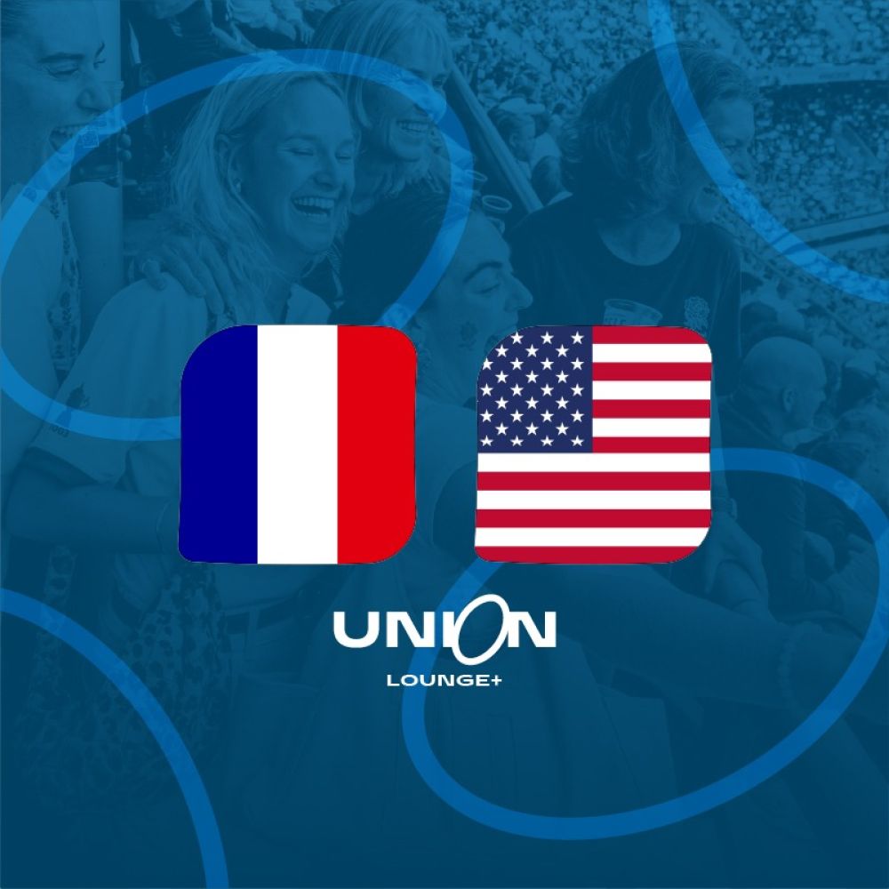 Japan vs USA - Japan - Browse By Team | Men's 2027 Rugby World Cup