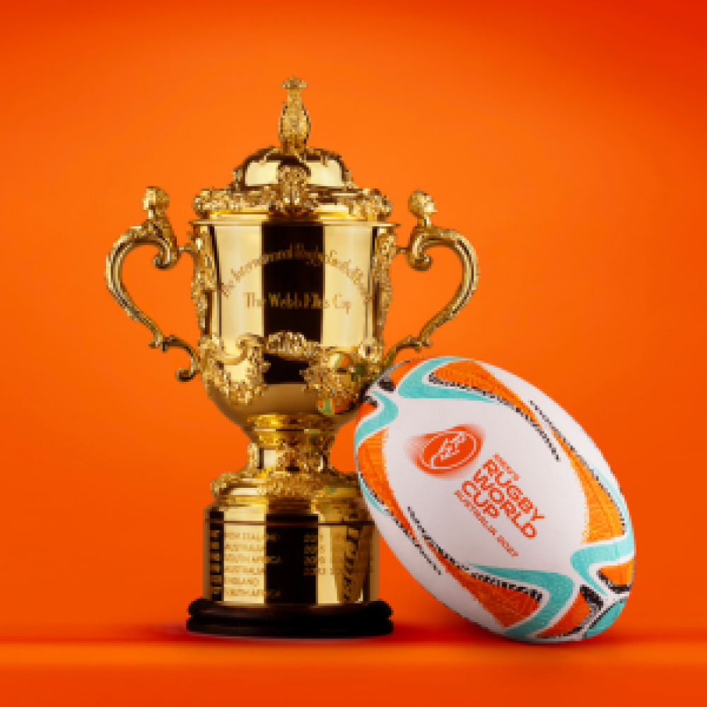 Semi Finals & Final - Browse By Round - Ticket + Hotel Packages